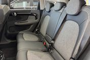 Mini Countryman Cooper Classic Trim aut