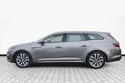 Renault Talisman Blue dCi Intens EDC