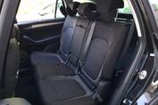 Skoda Kodiaq 2.0 TDI 4x2 Ambition DSG