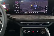 Audi Q5 TDI quattro S line