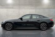 BMW Seria 4 Gran Coupe 430i xDrive M Sport