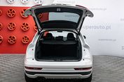 Audi Q3 1.4 TFSI S Line S tronic