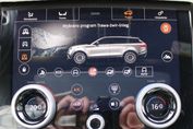 Land Rover Range Rover Velar 2.0 R-Dynamic