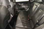 Omoda 5 1.6 T-GDI Premium DCT