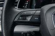 Audi Q7 50 TDI quattro S Line