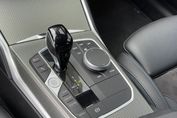 BMW Seria 3 Touring 320d M Sport