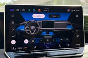 Volkswagen Tiguan 1.5 eTSI Elegance DSG