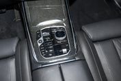 BMW X7 xDrive40d M Sport