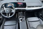 BMW X2 SDRIVE20I M Sport