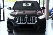 BMW X1 sDrive20i M Sport