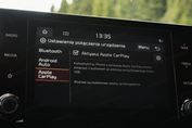 Kia Ceed ProCeed1.4 t-Gdi Gt Line Dct