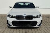 BMW Seria 3 318i M Sport