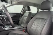 Audi A6 40 TDI mHEV S tronic