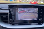 Kia XCeed 1.5 T-GDI M DCT