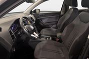 Seat Ateca 1.5 TSI DSG