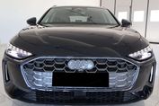 Audi A5 TDI quattro advanced Avant