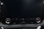 Lexus RX 450h+ Omotenashi 2.5 Hybrid Plug-in