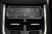 Volvo XC90 T8 AWD Plug-In Hybrid Ultra Dark 7os