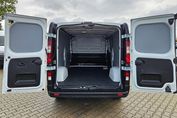 Renault Trafic dCi L2H1 HD