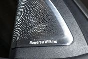 BMW X7 xDrive40d M Sport