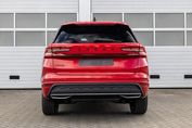 Skoda Kodiaq Sportline 1.5 TSI mHEV DSG
