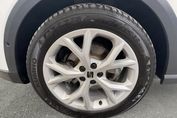 Seat Arona 1.0 TSI FR S&S