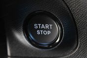 Opel Mokka GS S&S eDTC6 1.2 T mHEV