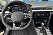 Volkswagen Arteon Elegance 2.0 TSI DSG