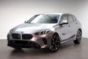 BMW Seria 1 118d M Sport