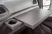 Renault Master dCi L3H2