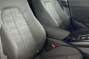 Audi A5 TFSI S line