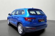 Skoda Karoq 1.5 TSI ACT Style DSG