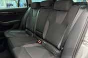 Skoda Octavia 2.0 TDI Ambition DSG