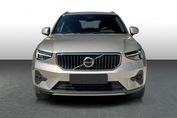Volvo XC40 B4 AWD Plus Bright