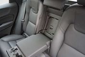 Volvo XC60 B5 B AWD Plus Dark