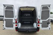 Renault Master dCi L3H2  (bryg.)