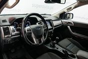 Ford Ranger 4x4 XLT