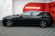 Mercedes Klasa C 180 Business Edition