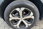 Dacia Duster Journey LPG 1.0