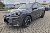 Cupra Terramar Advantage Edition 2.0 TSI 4Drive DSG