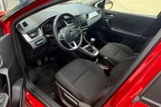 Renault Captur 1.0 Tce Equilibre