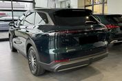 Chery Tiggo 9 Prestige 1.5 T-GDI Super Hybrid DHT 7os.