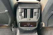 BMW X3 xDrive20d M Sport