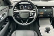 Land Rover Range Rover Velar Velar 2.0 D200 mHEV Dynamic SE