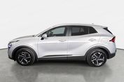 Kia Sportage 1.6 T-GDI 2WD DCT