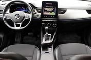 Renault Arkana 1.6 E-Tech Techno