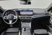BMW Seria 4 430i xDrive M Sport sport-aut