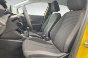 Peugeot 208 Active 1.2 PureTech