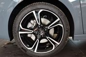 Opel Corsa GS 1.2 Turbo