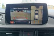 Mazda 6 2.0 Center-Line aut